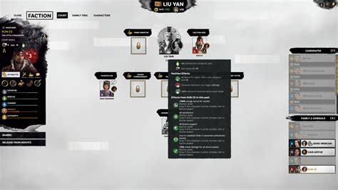total war three kingdoms zhao yun